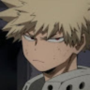 Meet your Posher, Aniah